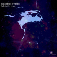 Leoni - Bailarinas de Ibiza (Selected By Leoni)