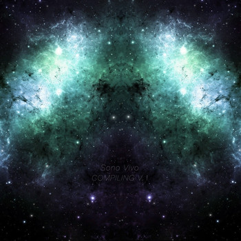 Sono Vivo - Compiling V.1
