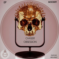 Chaser - Obsession EP