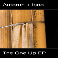 Autorun - The One Up EP