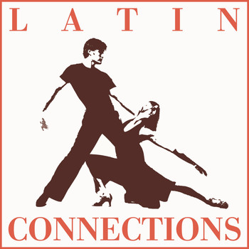 Various Artist - Latin Connections