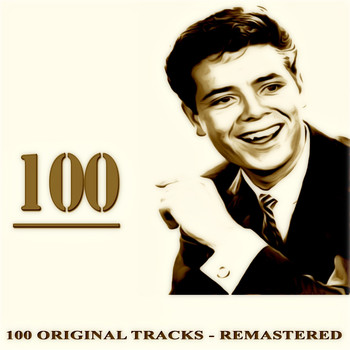Cliff Richard - 100