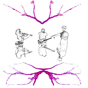 Stems - Polemics