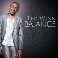 Ted Winn - Balance