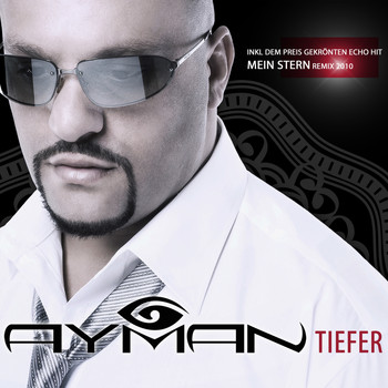 Ayman - Tiefer