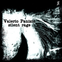 Valerio Panizio - Silent Rage