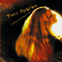Tori Sparks - Under This Yellow Sun