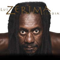 Luiz Melodia - Zerima