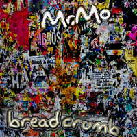 Mr. Mo - Breadcrumb