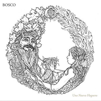Bosco - Una Nueva Hoguera