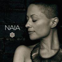 NAIA - NAIA