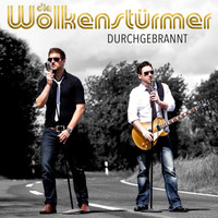 Die Wolkenstürmer - Durchgebrannt