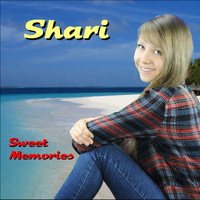 Shari - Sweet Memories