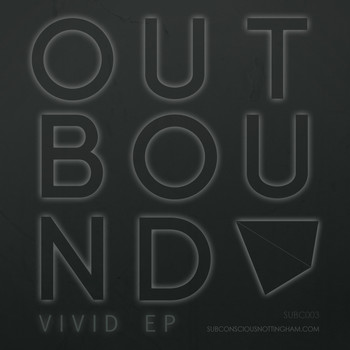 Outbound - Vivid