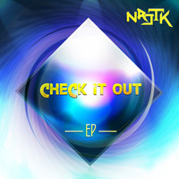 NRJTK - Check It Out Ep