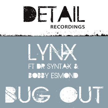 Lynx - Bug Out