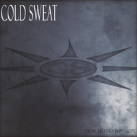 Cold Sweat - Dedicated to Thin Lizzy
