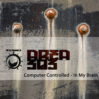 Computer Controlled - In My Brain