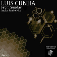 Luis Cunha - From Sunday