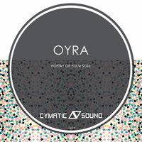 Oyra - Poetry of Soul