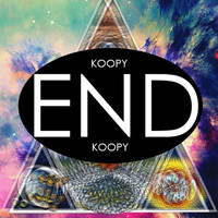 Koopy - End