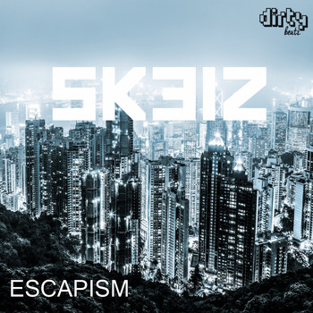 Skeiz - Escapism