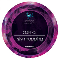 A.e.r.o. - Sky Mapping