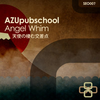 AZUpubschool - Angel Whim