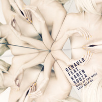 Renauld - Wake up and Make Love with Me