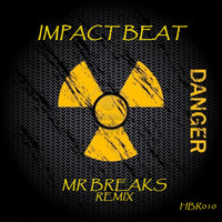 Impact Beat - Danger