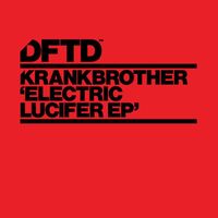 Krankbrother - Electric Lucifer