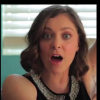 Rachel Bloom - Who Wants to Watch the Tony Awards This Year?