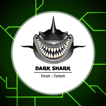 Ferum - Fantom