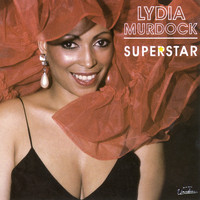 Lydia Murdock - Superstar