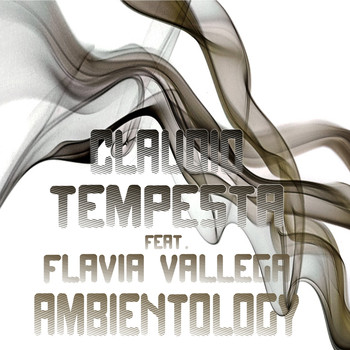 Claudio Tempesta - Ambientology