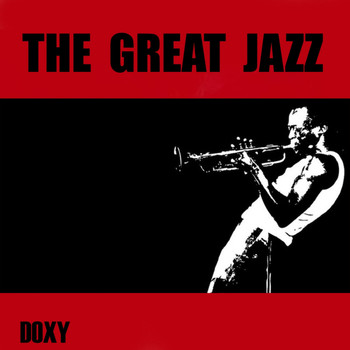 Various Artists - The Great Jazz of All Time