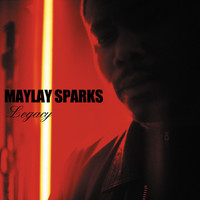 Maylay Sparks - Legacy / Head Check