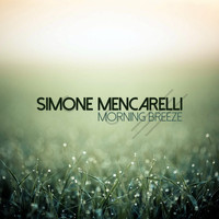 Simone Mencarelli - Morning Breeze