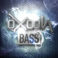 Oxoon - Bass