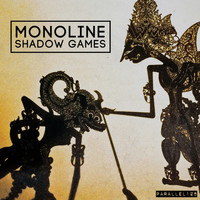 Monoline - Shadow Games