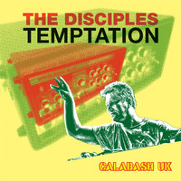 The Disciples - Temptation
