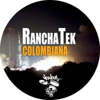 RanchaTek - Colombiana