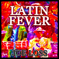 Joe Loss & His Orchestra - Latin Fever