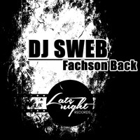 DJ Sweb - Fachson Back