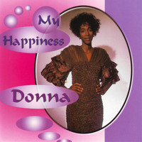 Donna - My Happiness