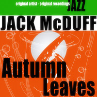 Jack McDuff - Autumn Leaves