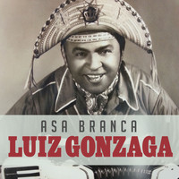 Luiz Gonzaga - Asa Branca