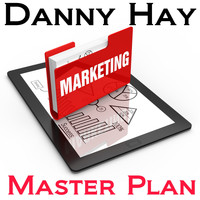 Danny Hay - Master Plan (Explicit)