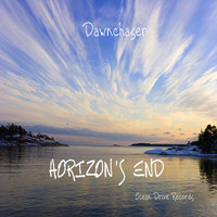 Dawnchaser - Horizon's End