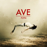 Flyn - Ave